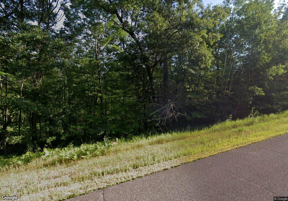 6179 Minnow Lake Rd, Danbury, WI 54830 - photo 1