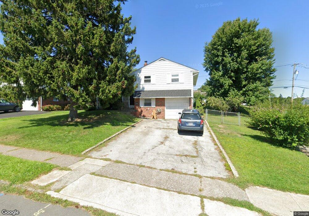 2227 Winding Way, Broomall, PA 19008 - photo 1