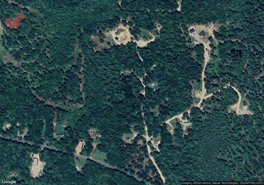 22 Skidmore Ln, Limington, ME 04049 - photo 1