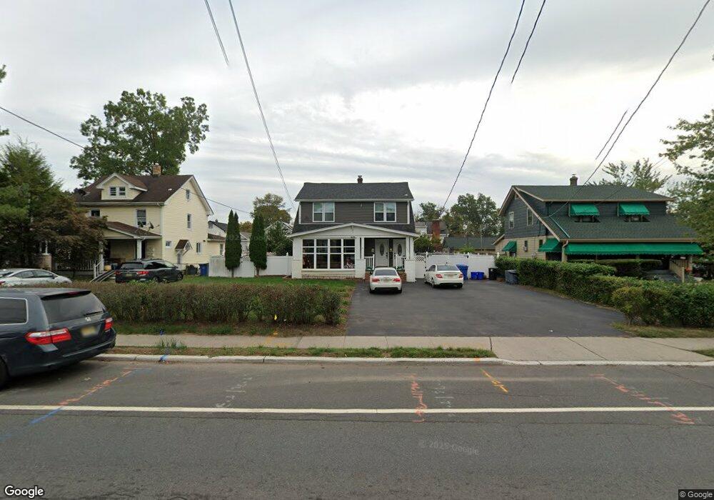 344 Bound Brook Rd, Middlesex, NJ 08846 - photo 1