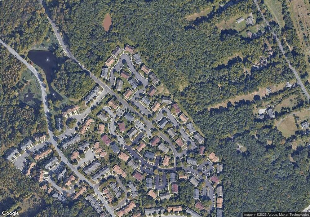 1401A Denham Ct unit 1401A, Mount Laurel, NJ 08054 - photo 1