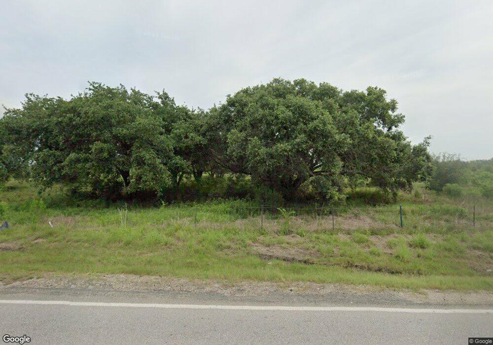 590 Cornett Rd, Alvin, TX 77511 - photo 1