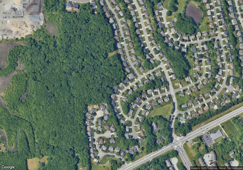 412 Arrowood Ln, Newark, DE 19702 - photo 1