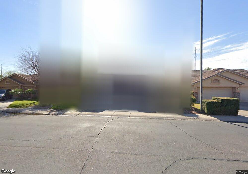 3871 E Heather Ct, Gilbert, AZ 85234 - photo 1