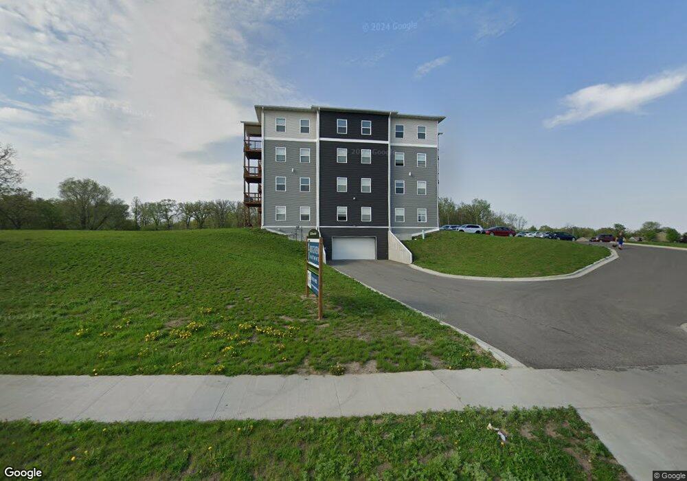 1873 10th Ave E, Alexandria, MN 56308 - photo 1