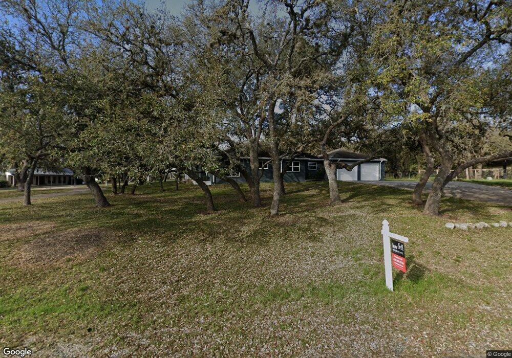 9602 Boerne Spring, Boerne, TX 78006 - photo 1