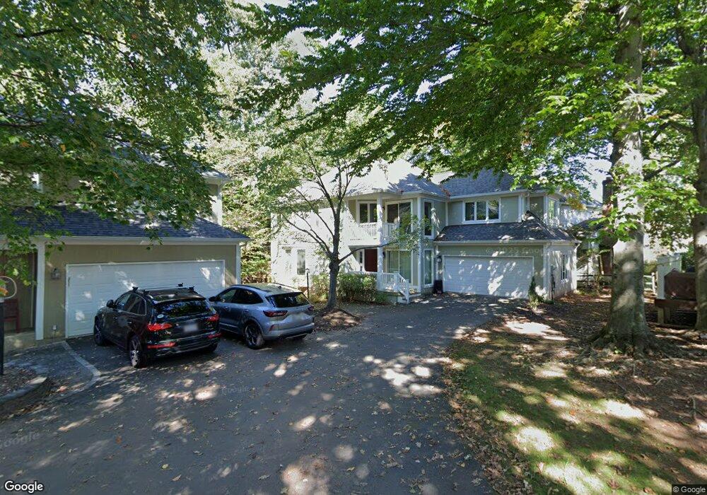 20827 Blossom Landing Way, Sterling, VA 20165 - photo 1