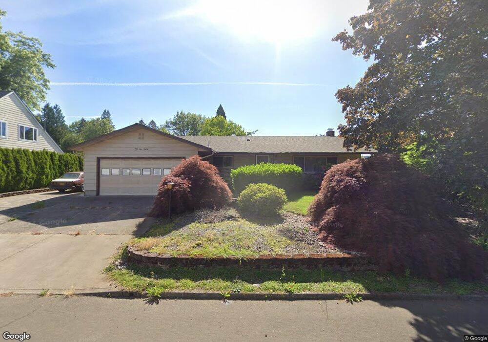 5180 SW 184th Ave, Beaverton, OR 97007 - photo 1