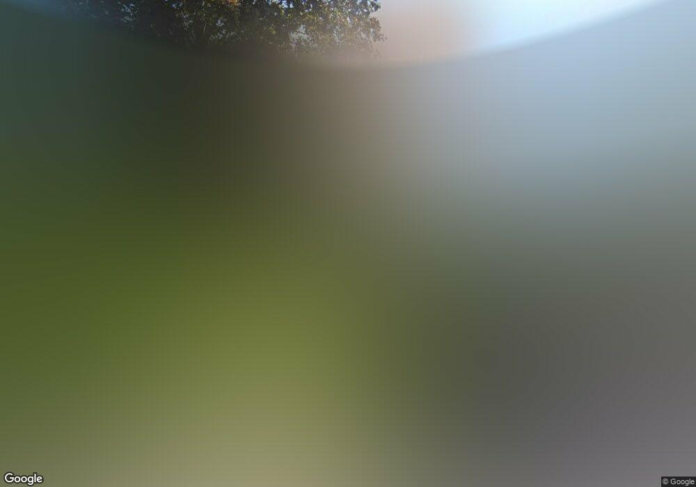 9 Old Farm Rd, Sharon, MA 02067 - photo 1