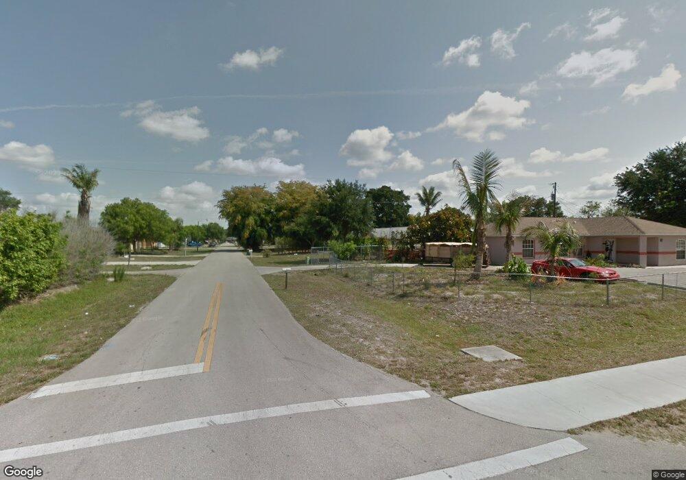 1842 42nd St SW, Naples, FL 34116 - photo 1