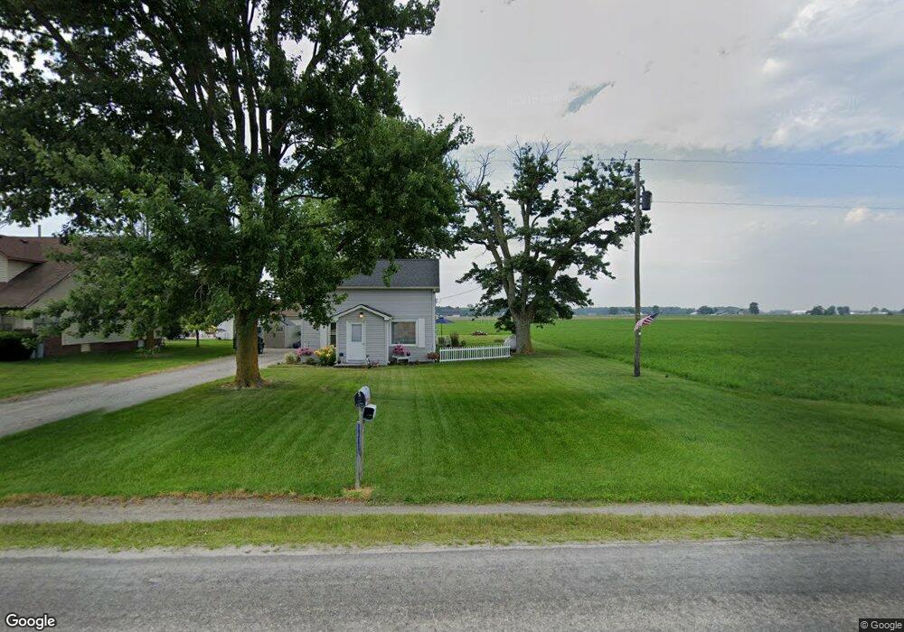 16136 Doty Rd, New Haven, IN 46774 - photo 1