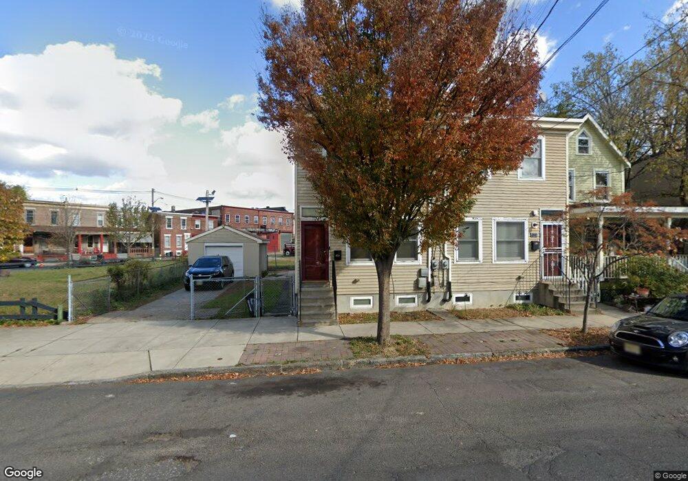 1716 Ferry Ave, Camden, NJ 08104 - photo 1
