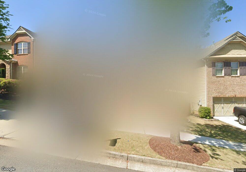 5396 Blossom Brook Dr, Sugar Hill, GA 30518 - photo 1