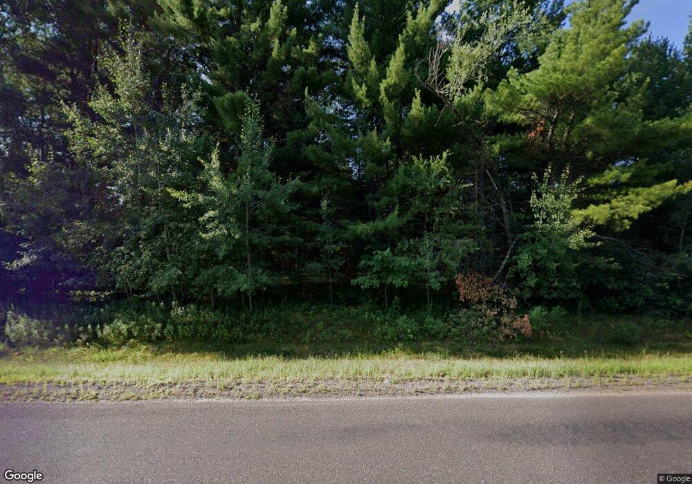 7549 County Road U, Danbury, WI 54830 - photo 1