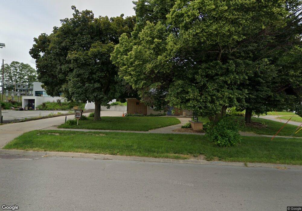 2820 E 29th St, Des Moines, IA 50317 - photo 1