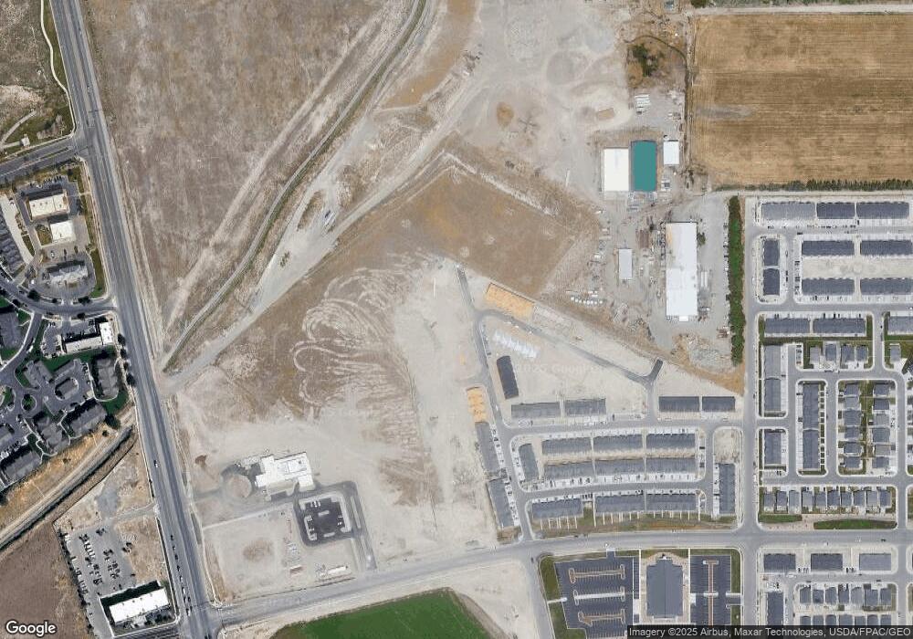 853 N Hilltop Dr unit 106, Lehi, UT 84043 - photo 1