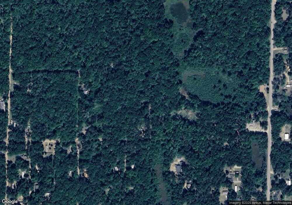 9053 N 19th Ave, Bitely, MI 49309 - photo 1