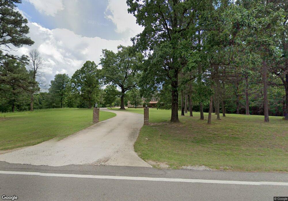 3601 Highway 34 W, Paragould, AR 72450 - photo 1