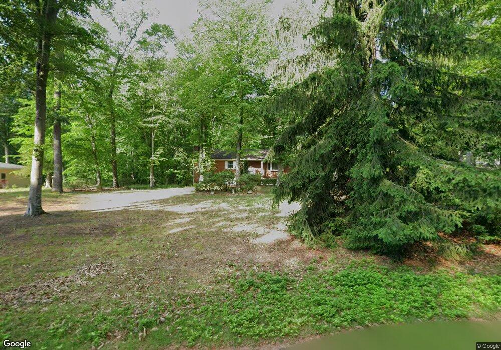 1251 Vintage Dr, Harwood, MD 20776 - photo 1