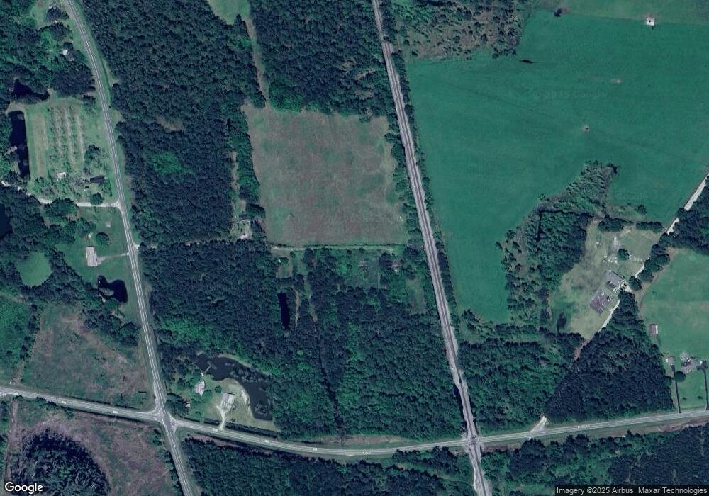 240 Maple Ln, Sparks, GA 31647 - photo 1