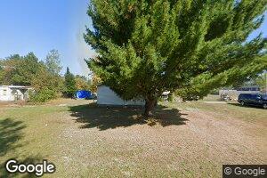 6277 Pell St, Pellston, MI 49769