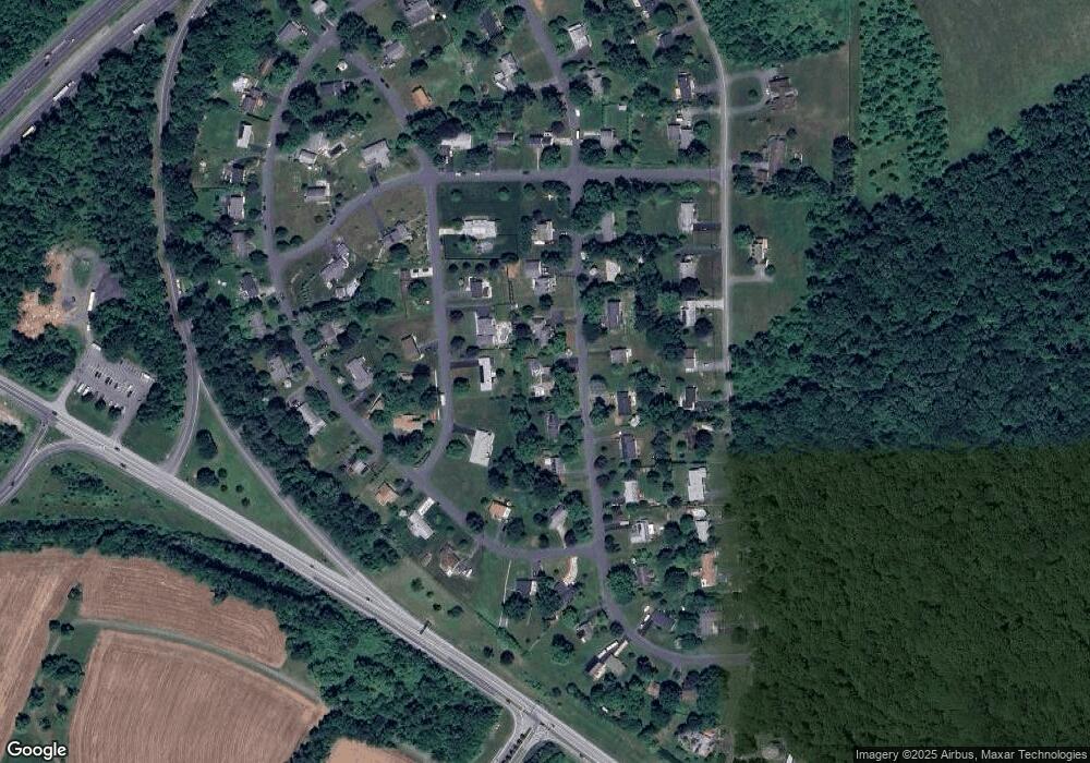 1008 Morrison Blvd, Havre de Grace, MD 21078 - photo 1