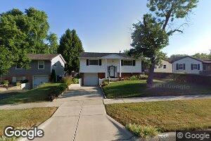 6584 Balsam Dr, Reynoldsburg, OH 43068