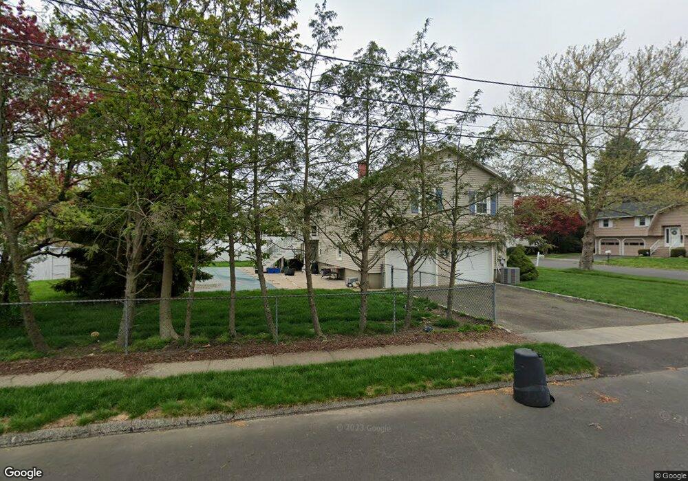 unlisted-address, Stratford, CT 06614 - photo 1