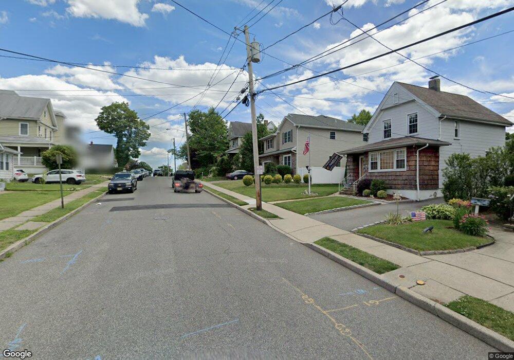 228 Jefferson Ave, Hasbrouck Heights, NJ 07604 - photo 1