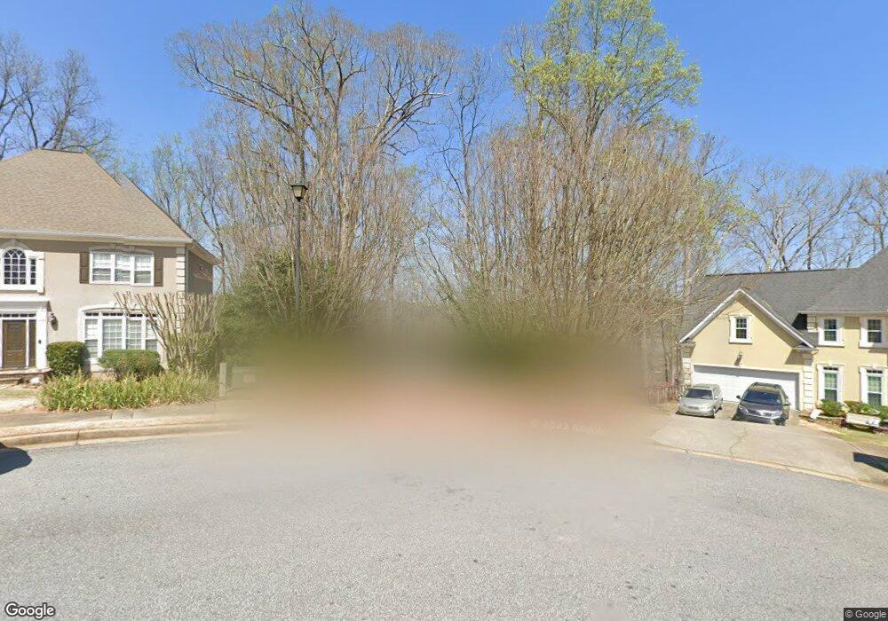 3780 Banyon Ln unit 11B, Alpharetta, GA 30022 - photo 1