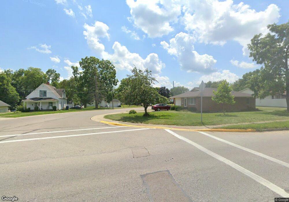 875 Fielding Rd, Sidney, OH 45365 - photo 1