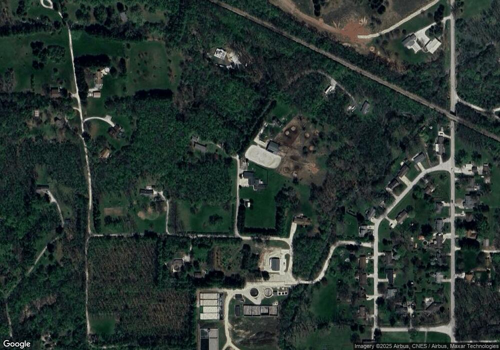 3108 Bridgeway Ct, West Lafayette, IN 47906 - photo 1