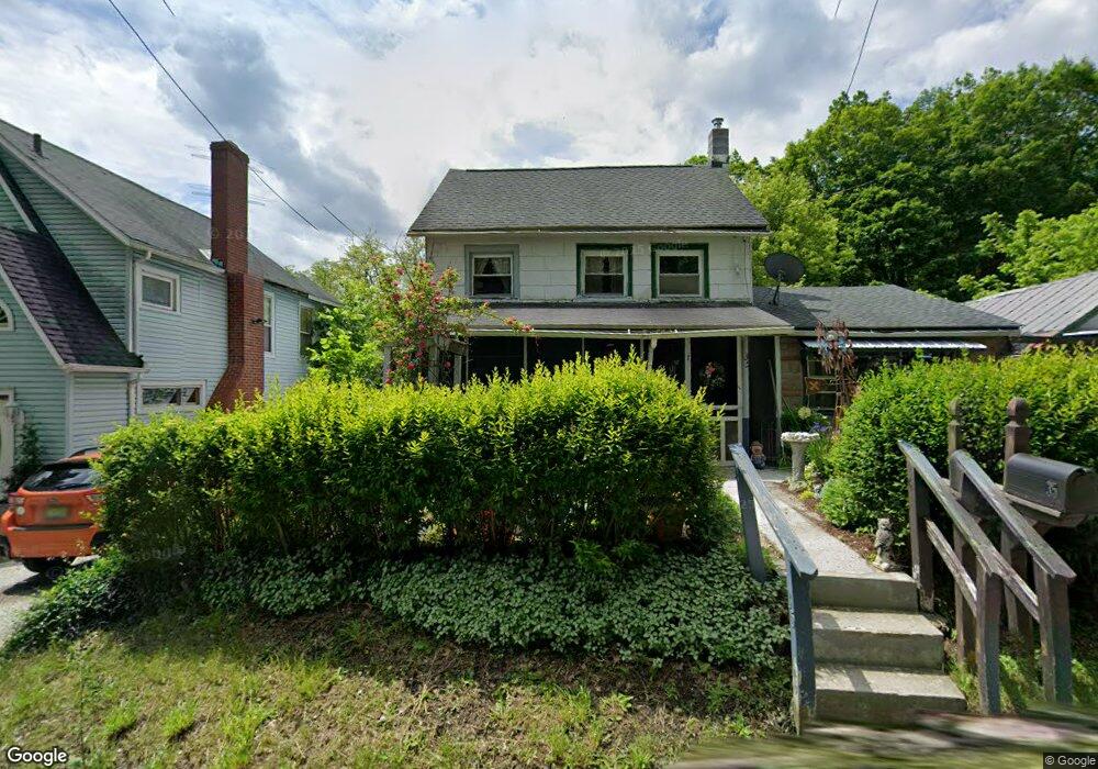 35 Main St, Branchville, NJ 07826 - photo 1