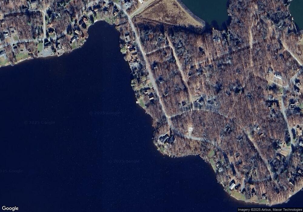 1516 Lake Shore Dr, Pocono Lake, PA 18347 - photo 1