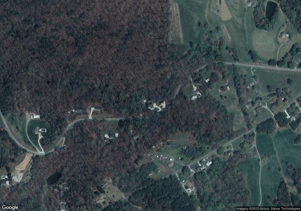 6720 Jake Kemp Rd, Murrayville, GA 30564 - photo 1