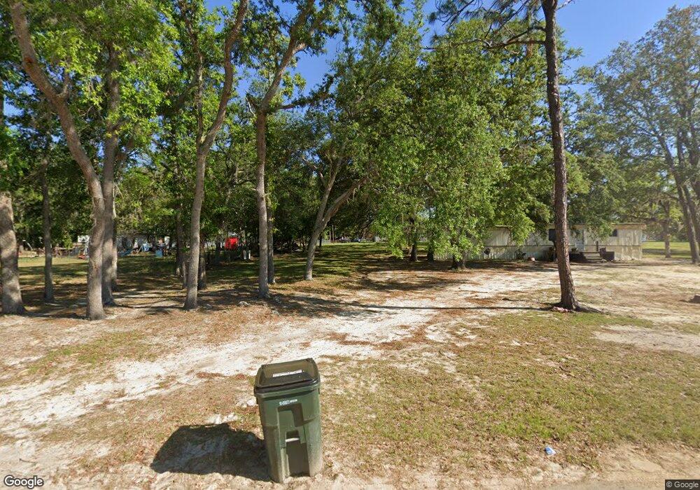 373 Amber Hills Rd, Douglas, GA 31533 - photo 1