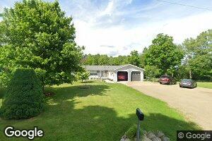 110 Whitney Run Rd, Corry, PA 16407