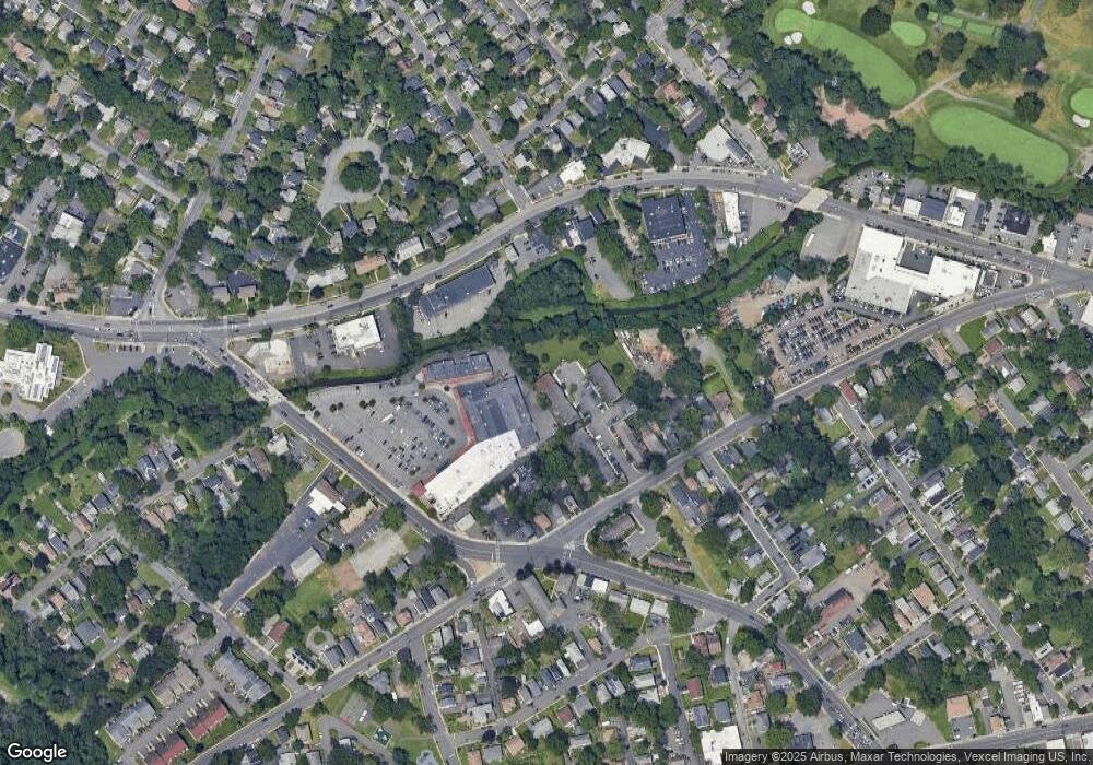 837 Valley St B unit B, Union Twp., NJ 07088 - photo 1