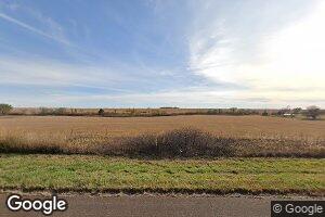 11164 SE Stony Creek Rd, Leon, KS 67074