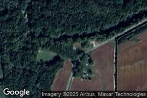 7360 N Frankfort Rd, Thorntown, IN 46071