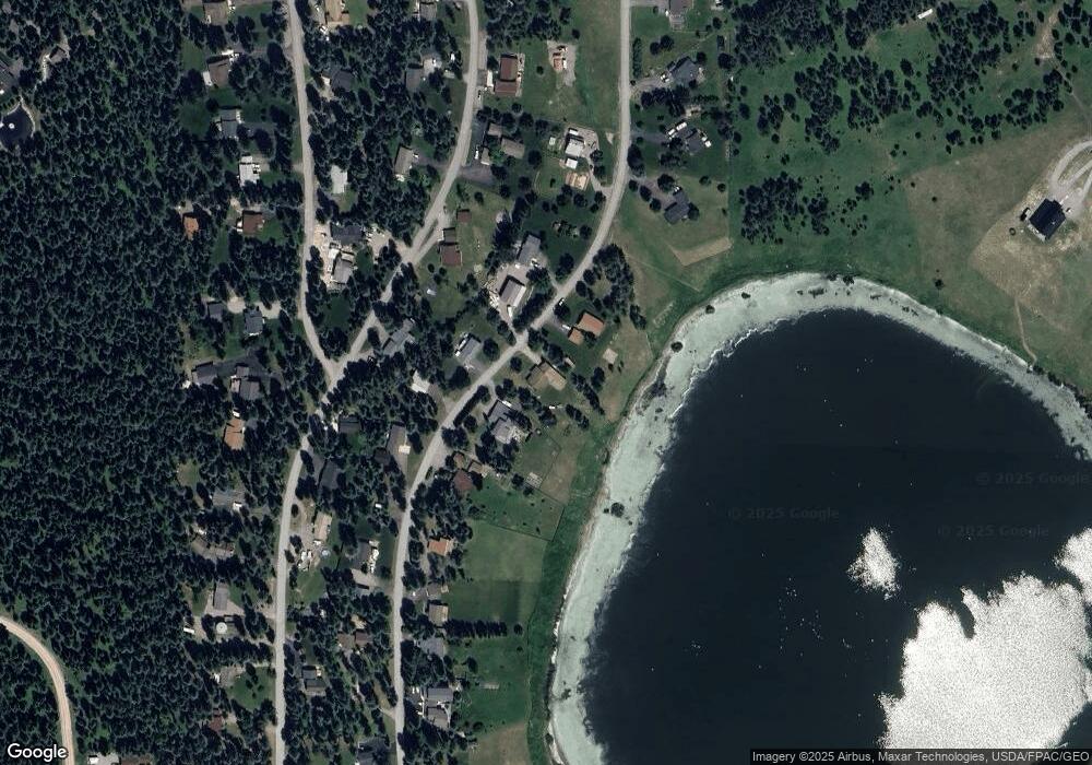 244 Mallard Loop, Whitefish, MT 59937 - photo 1