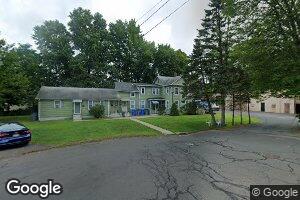 12 Sanford Ave, Enfield, CT 06082