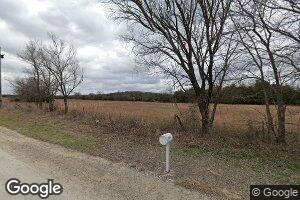 2059 Montgomery County Road 2300, Tyro, KS 67364