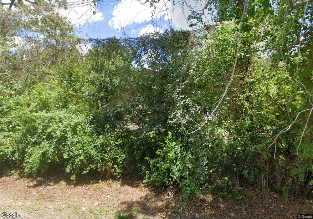 14639 Brownwood St, Houston, TX 77015 - photo 1