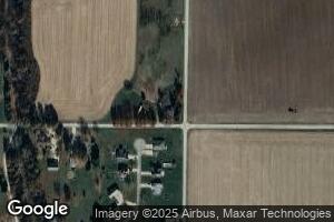 1735 E County Road 350 N, Sullivan, IN 47882