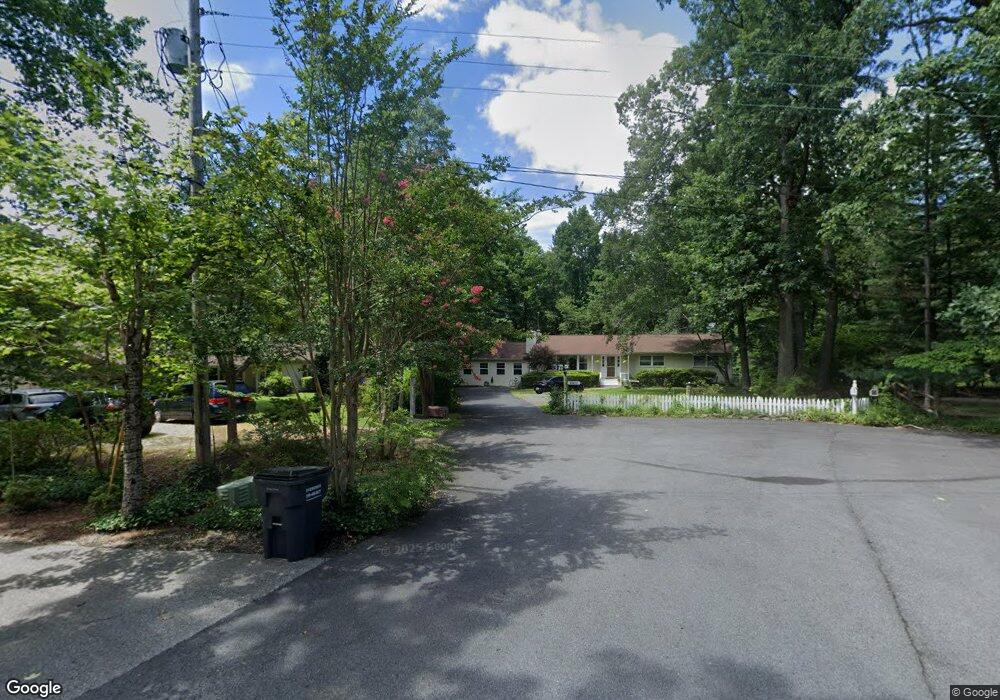 23211 Oak Tree Ct, California, MD 20619 - photo 1