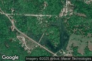 218 Highway D, Kaiser, MO 65047