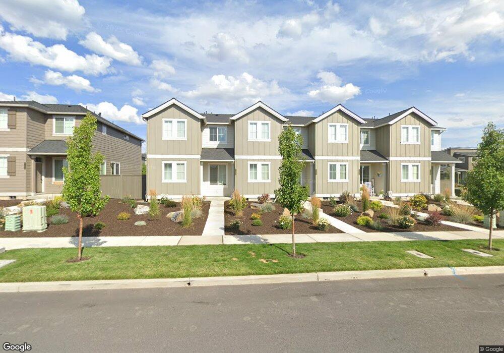 61600 SE Quill Place, Bend, OR 97702 - photo 1