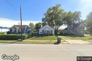 124 W Ottawa Rd, Paxton, IL 60957
