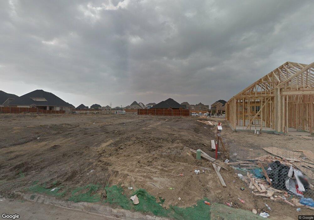 116 Lavender Ln, Wylie, TX 75098 - photo 1